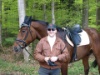 2008 Buetschwil P5030814 1