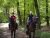 2008 Buetschwil P5030818 1