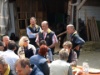 2008 Buetschwil P5030824 1