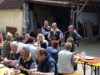 2008 Buetschwil P5030825 1