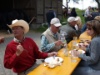 2008 Buetschwil P5030826 1