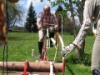 2008 Buetschwil P5030828 1