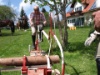2008 Buetschwil P5030829 1