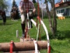 2008 Buetschwil P5030830 1