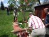 2008 Buetschwil P5030831 1