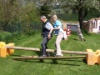 2008 Buetschwil P5030836 1