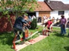 2008 Buetschwil P5030838 1