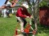 2008 Buetschwil P5030841 1