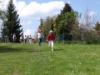 2008 Buetschwil P5030843 1