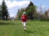 2008 Buetschwil P5030844 1