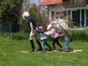 2008 Buetschwil P5030845 1