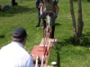 2008 Buetschwil P5030848 1