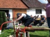 2008 Buetschwil P5030849 1