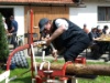 2008 Buetschwil P5030850 1
