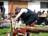2008 Buetschwil P5030851 1