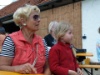 2008 Buetschwil P5030856 1