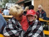 2008 Buetschwil P5030860 1