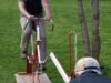 2008 Buetschwil P5030862 1
