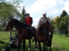 2008 Buetschwil P5030868 1