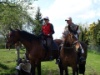 2008 Buetschwil P5030869 1