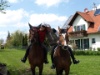 2008 Buetschwil P5030871 1