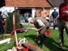 2008 Buetschwil P5030877 1