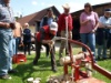2008 Buetschwil P5030884 1