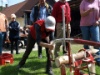 2008 Buetschwil P5030885 1