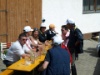 2008 Buetschwil P5030887 1