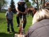 2008 Buetschwil P5030891 1