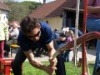 2008 Buetschwil P5030895 1