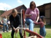 2008 Buetschwil P5030898 1