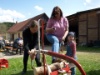 2008 Buetschwil P5030899 1