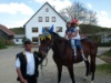 2008 Buetschwil P5030900 1