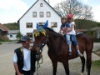 2008 Buetschwil P5030901 1