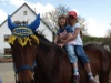 2008 Buetschwil P5030902 1