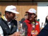 2008 Buetschwil P5030904 1