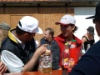 2008 Buetschwil P5030905 1