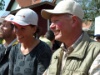 2008 Buetschwil P5030909 1
