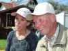 2008 Buetschwil P5030911 1