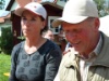 2008 Buetschwil P5030912 1