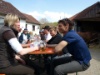 2008 Buetschwil P5030915 1