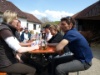 2008 Buetschwil P5030916 1