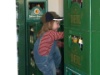 2008 Buetschwil P5030920 1