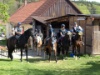 2008 Buetschwil P5030927 1