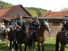 2008 Buetschwil P5030928 1