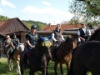 2008 Buetschwil P5030929 1