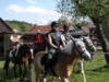 2008 Buetschwil P5030931 1