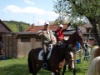 2008 Buetschwil P5030932 1