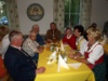 2008 Buetschwil P5030936 1
